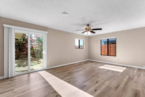 Living - 2520 Oriole Dr, Red Bluff, CA 96080 photo 1 of 4