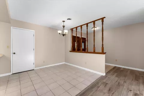 Other - 2520 Oriole Dr, Red Bluff, CA 96080 photo 2 of 4