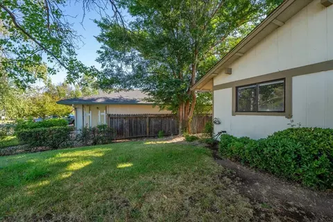 Exterior - 2520 Oriole Dr, Red Bluff, CA 96080 photo 5 of 5