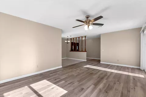 Living - 2520 Oriole Dr, Red Bluff, CA 96080 photo 4 of 4