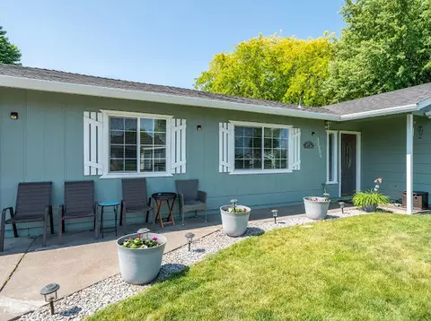 37255 Carson St, Burney, CA 96013 photo 7