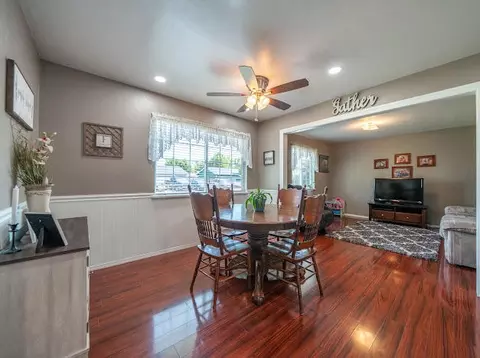 37255 Carson St, Burney, CA 96013 photo 19