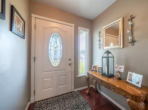 37255 Carson St, Burney, CA 96013 photo 10