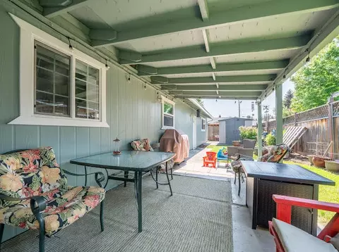 37255 Carson St, Burney, CA 96013 photo 37