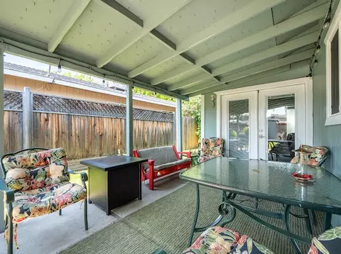 37255 Carson St, Burney, CA 96013 photo 36