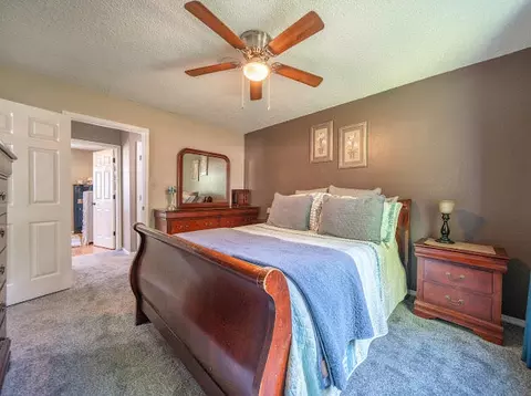 37255 Carson St, Burney, CA 96013 photo 29