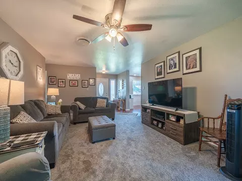 37255 Carson St, Burney, CA 96013 photo 12