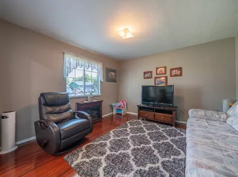 37255 Carson St, Burney, CA 96013 photo 15