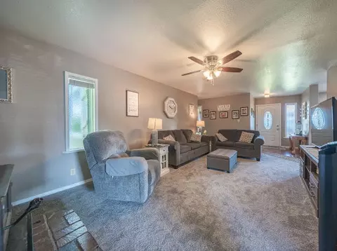 37255 Carson St, Burney, CA 96013 photo 11