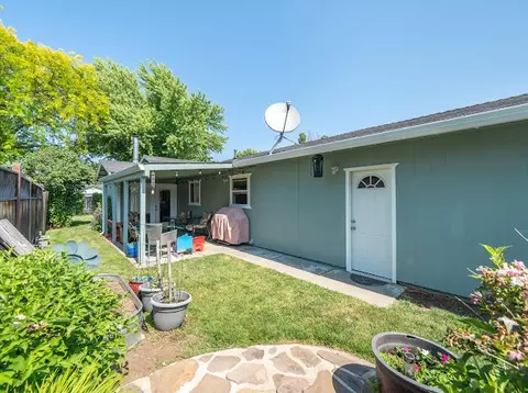 37255 Carson St, Burney, CA 96013 photo 38