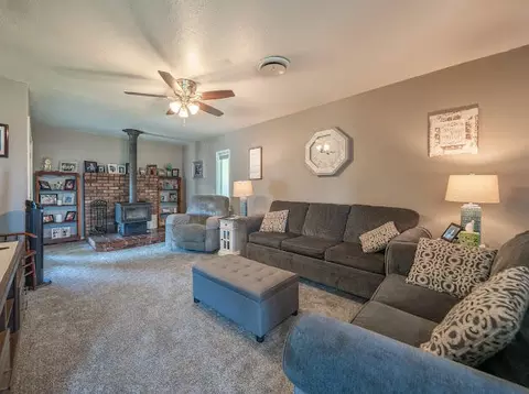 37255 Carson St, Burney, CA 96013 photo 13