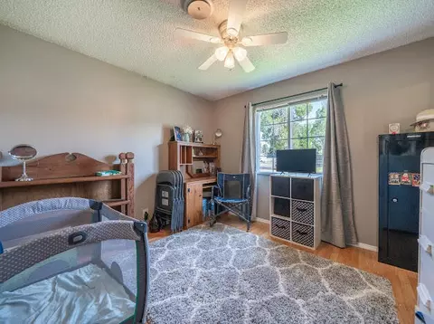 37255 Carson St, Burney, CA 96013 photo 35
