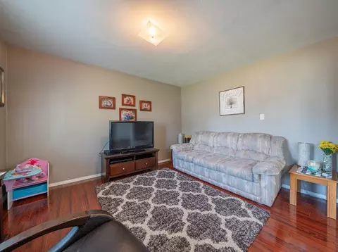 37255 Carson St, Burney, CA 96013 photo 16