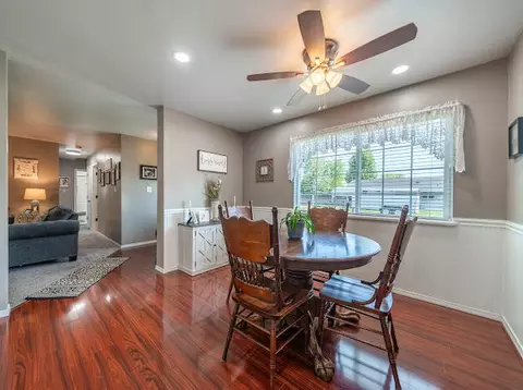 37255 Carson St, Burney, CA 96013 photo 18