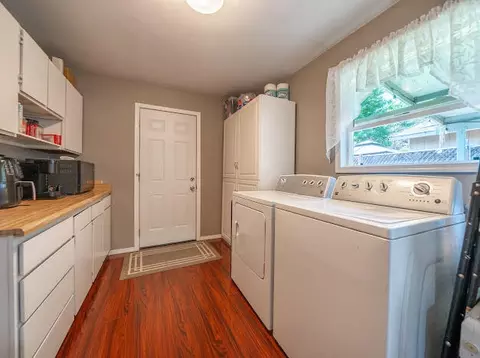 37255 Carson St, Burney, CA 96013 photo 27