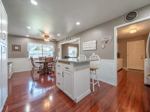 37255 Carson St, Burney, CA 96013 photo 26