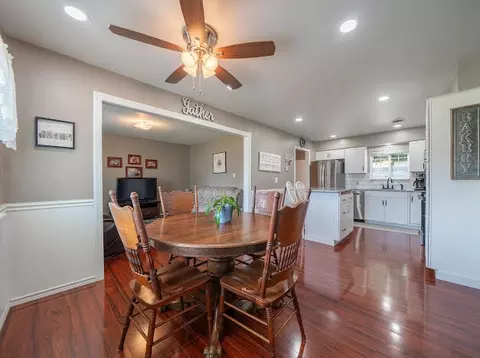 37255 Carson St, Burney, CA 96013 photo 20