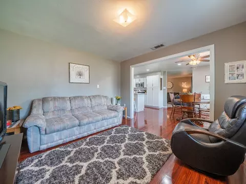 37255 Carson St, Burney, CA 96013 photo 17