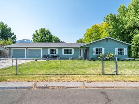 37255 Carson St, Burney, CA 96013 photo 6