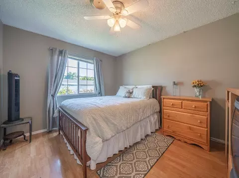 37255 Carson St, Burney, CA 96013 photo 32