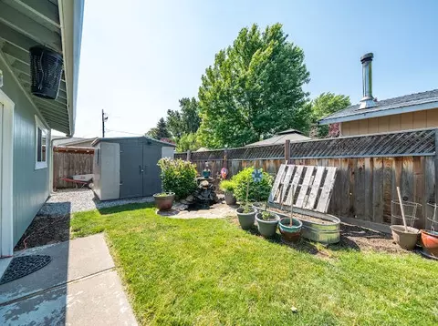 37255 Carson St, Burney, CA 96013 photo 39
