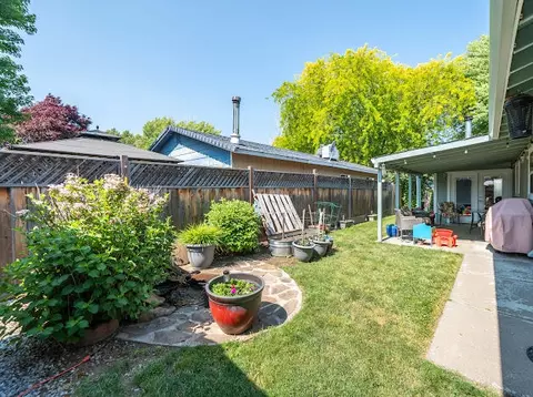 37255 Carson St, Burney, CA 96013 photo 42