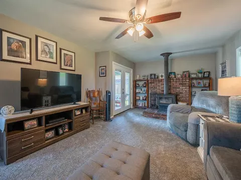 37255 Carson St, Burney, CA 96013 photo 14