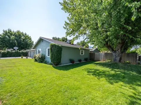 37255 Carson St, Burney, CA 96013 photo 49