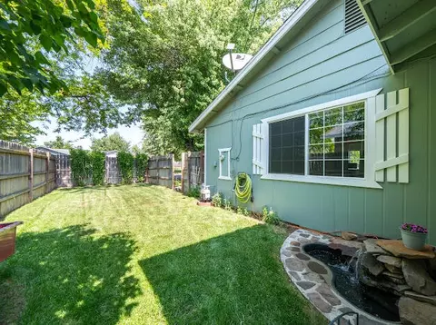 37255 Carson St, Burney, CA 96013 photo 44