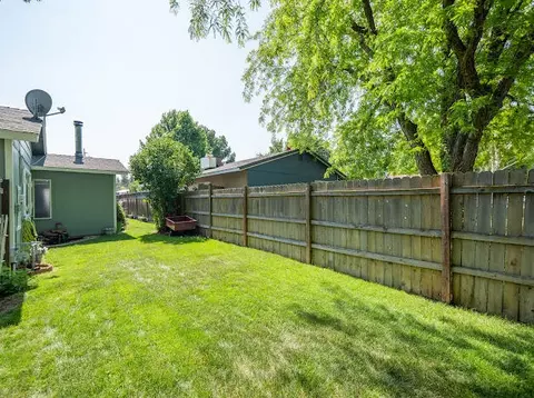 37255 Carson St, Burney, CA 96013 photo 47