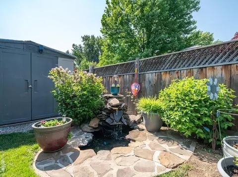 37255 Carson St, Burney, CA 96013 photo 40