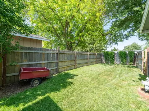 37255 Carson St, Burney, CA 96013 photo 46