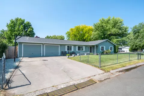 37255 Carson St, Burney, CA 96013 photo 4