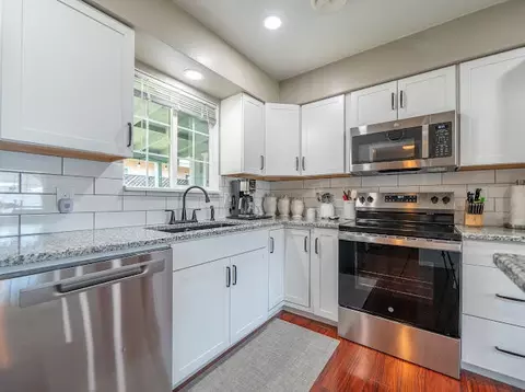 37255 Carson St, Burney, CA 96013 photo 25