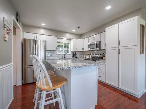 37255 Carson St, Burney, CA 96013 photo 21