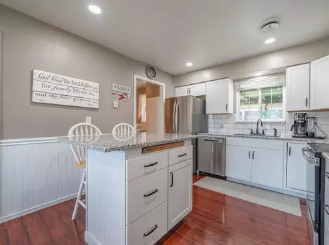 37255 Carson St, Burney, CA 96013 photo 22