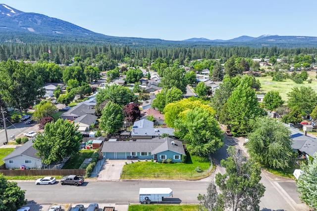 37255 Carson St, Burney, CA 96013