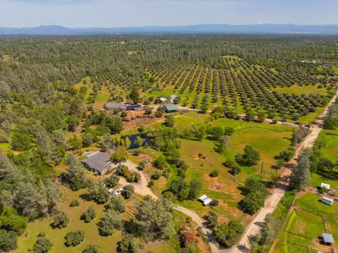 16770 16750 Scout Ave, Anderson, CA 96007