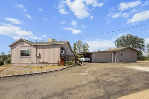 Exterior - 2087977 State Highway 299, Redding, CA 96003 photo 18 of 21