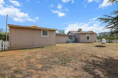 Exterior - 2087977 State Highway 299, Redding, CA 96003 photo 21 of 21