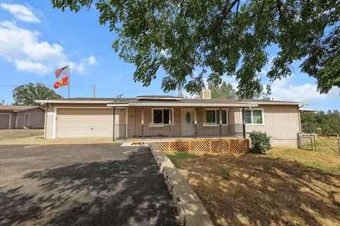 Exterior - 2087977 State Highway 299, Redding, CA 96003 photo 1 of 21