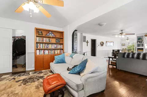 Other - 2087977 State Highway 299, Redding, CA 96003 photo 1 of 12