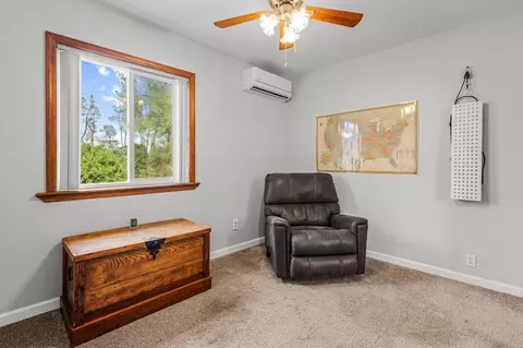 Other - 2087977 State Highway 299, Redding, CA 96003 photo 3 of 12