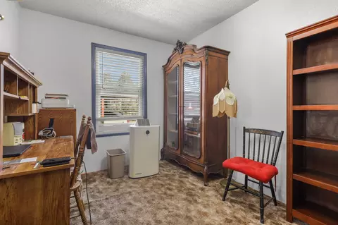 Other - 2087977 State Highway 299, Redding, CA 96003 photo 8 of 12