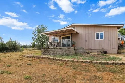 Other - 2087977 State Highway 299, Redding, CA 96003 photo 5 of 12