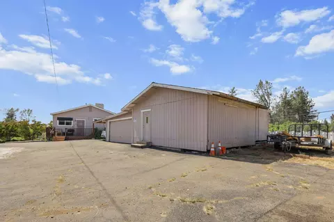 Other - 2087977 State Highway 299, Redding, CA 96003 photo 12 of 12
