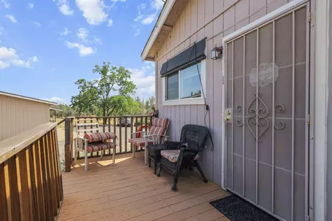 Exterior - 2087977 State Highway 299, Redding, CA 96003 photo 19 of 21