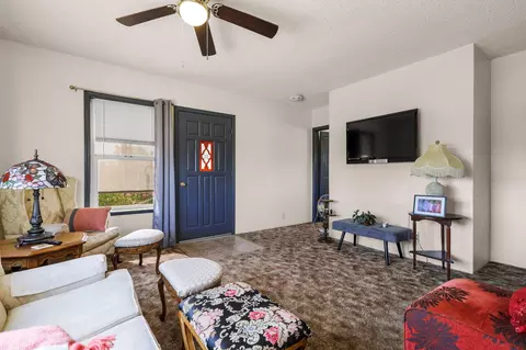 Other - 2087977 State Highway 299, Redding, CA 96003 photo 7 of 12