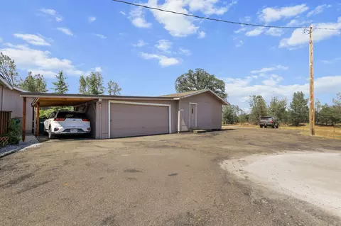 Other - 2087977 State Highway 299, Redding, CA 96003 photo 11 of 12