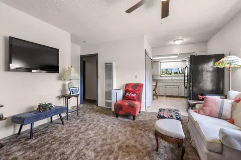 Living - 2087977 State Highway 299, Redding, CA 96003 photo 4 of 4